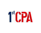 /public/logoimage/15966091351st CPA.png